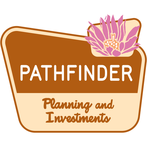 Pathfinder Planning and Investments